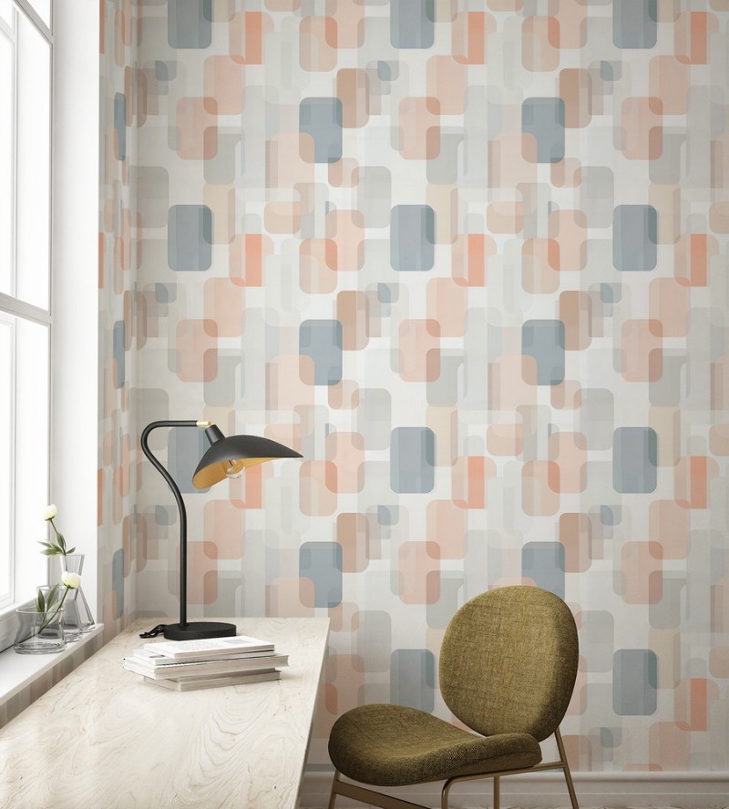 Bild på Färgsättning Mikael Beige - 1077701-01 - 10752-01